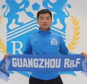 璐靛窞鐪佺殑瓒崇悆闃熷憳,璐靛窞4鍚嶅皬灏嗗叆閫夋牎鍥冻鐞冨浗瀹堕槦