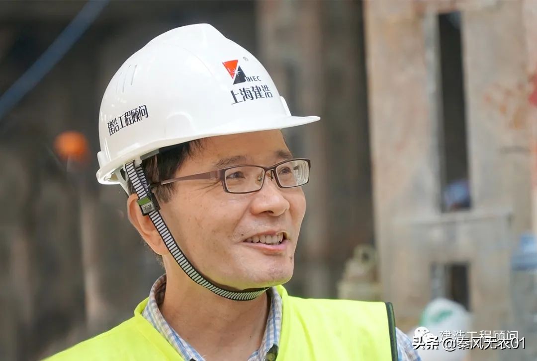 上海虹口惊喜连连，滨港商业中心“颍川寄庐”“公益坊”竣工，赞