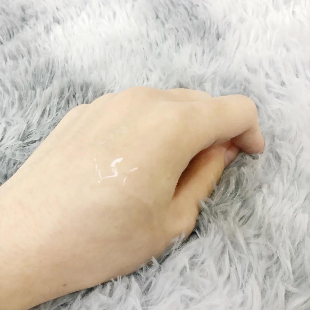 孙艺珍爱的迫降经典片段,女神孙艺珍完整视频