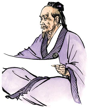 中医谈阴虚盗汗是什么原因引起的,盗汗中医称为阴虚怎么调理