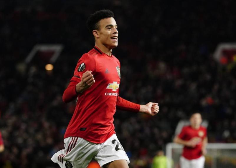 阿森纳球员买卖,出售哪个球员赚钱