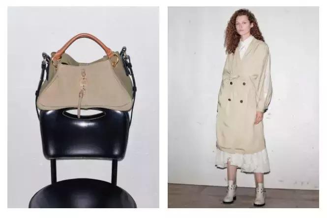 burberry最便宜彩妆,burberry平价