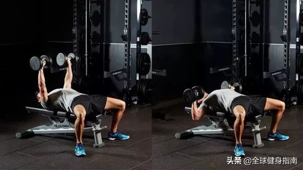 马拉松跑步为什么要贴乳贴,男士马拉松乳贴哪个类型好