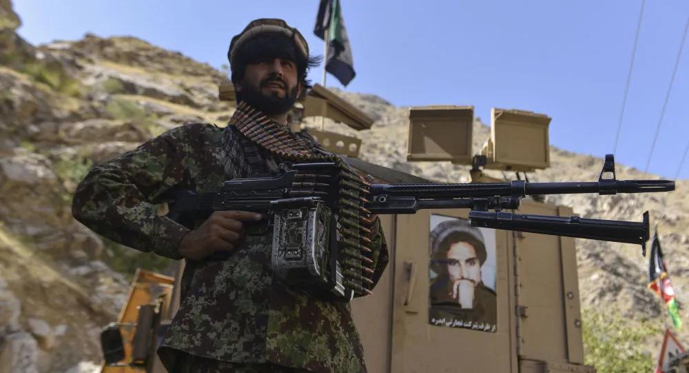 中国援助阿富汗的物资,中国援助阿富汗物资发放视频