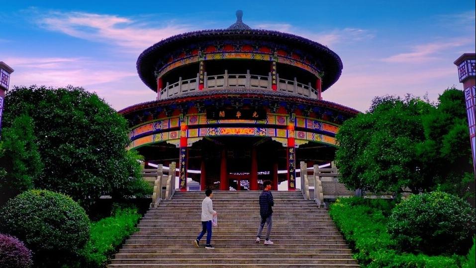 婆婆：这生的什么金疙瘩啊？人家顺产才四千多，她生了一万六