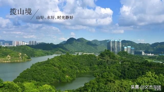 深圳公寓何时可售,深圳买商业公寓升值空间