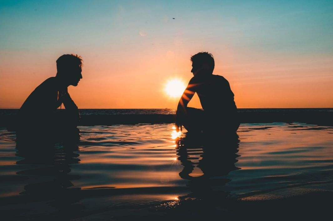 阿旺嘉措上师,阿旺上师咒语