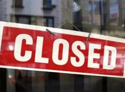 快递转型困难的原因有哪些,快递公司全面复工难吗