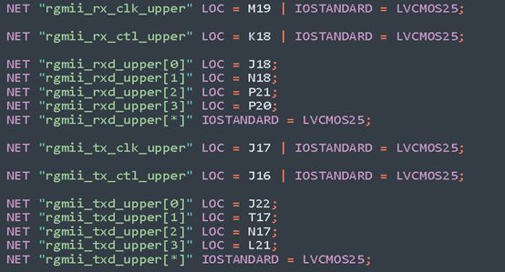 新手入行it需要学哪些,project入门到精通教程里程碑