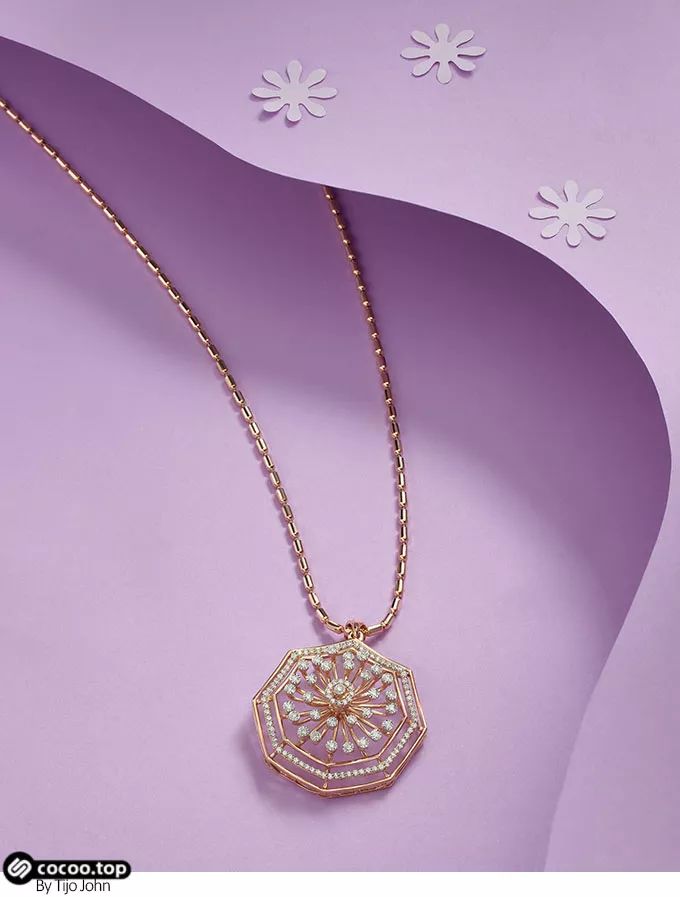 学配色巧用色调进行色彩搭配,高级配色方案9种色彩搭配方法