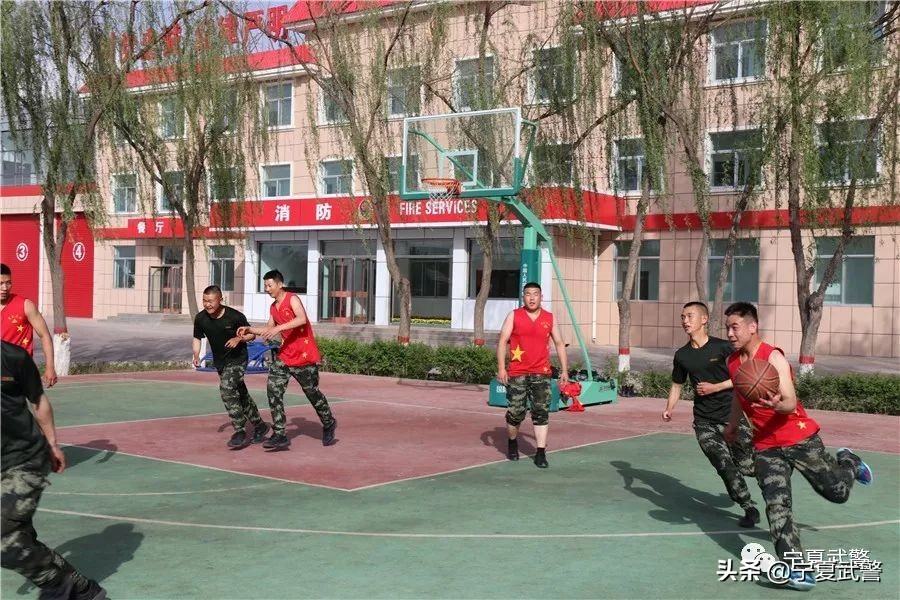 带兵要严绝不是简单粗暴,带兵就是带士气