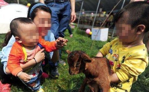 宝宝“黑指甲”，兽医妈妈治疗后无效，医生你家搞过卫生吗