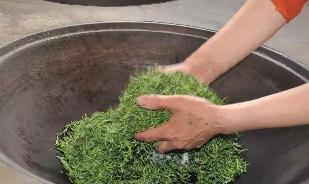 浦口古镇,南京市浦口区乌江旅游推荐