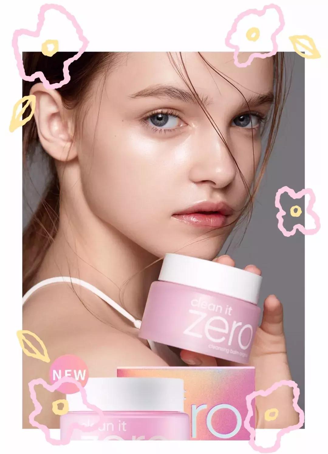 通过代购买的东西靠谱么,通过代购买名牌包