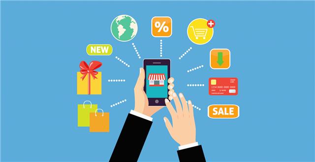 独立站精品站运营技巧,独立站运营入门基础知识