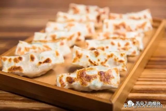 烟台炭火烤串,烟台自助烤串店