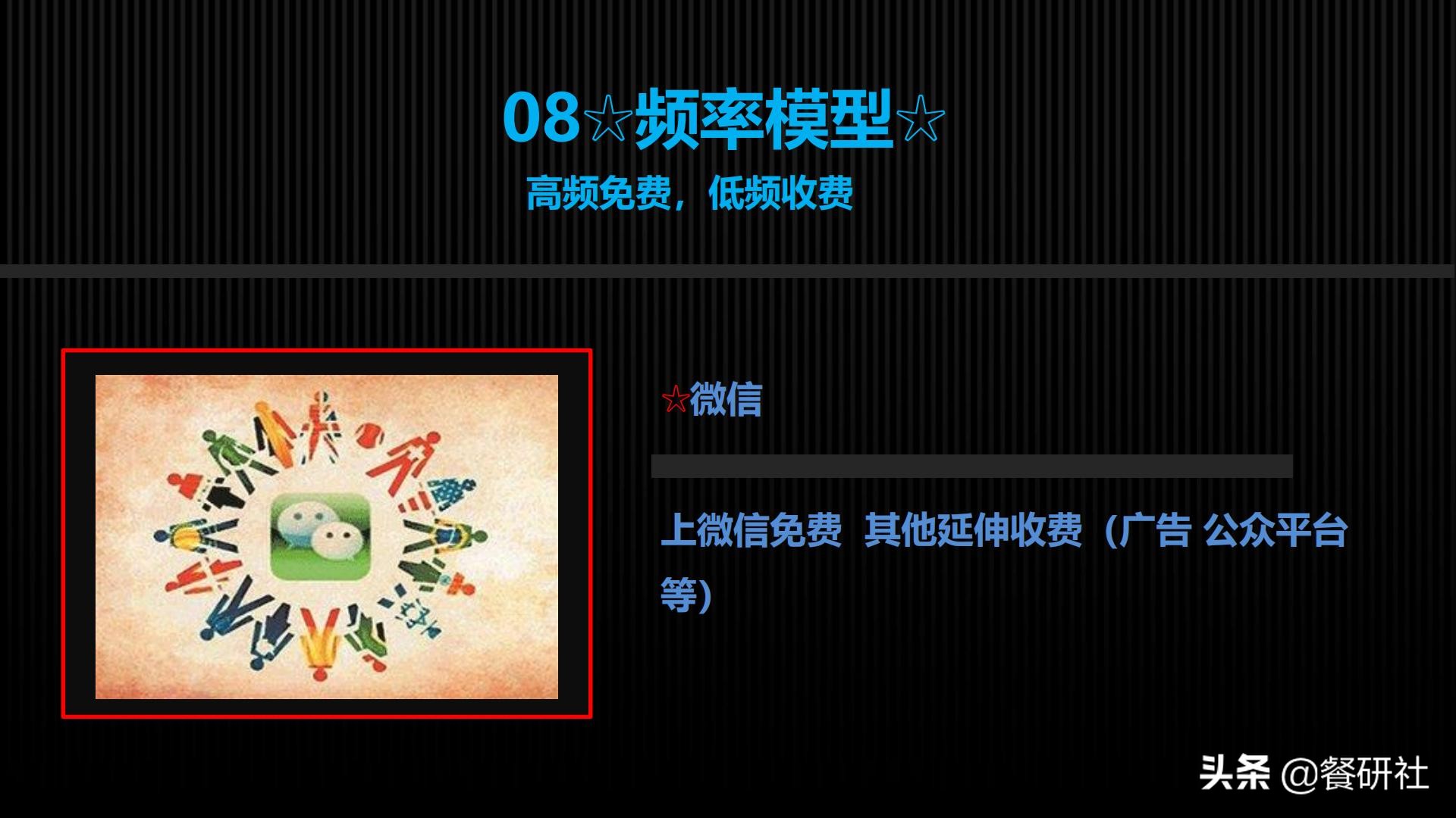 实用营销模型,营销模型60个模型汇总