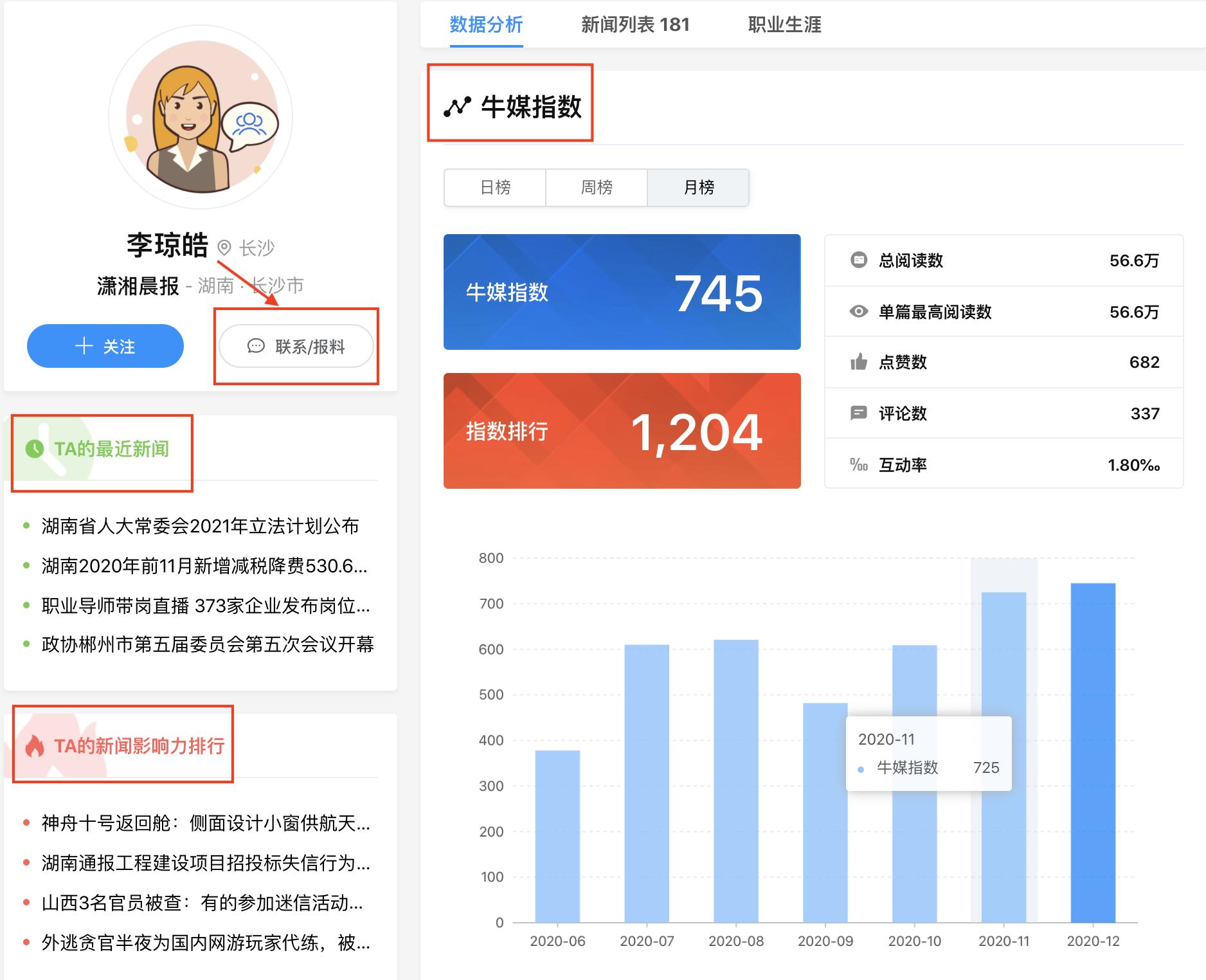 企业举办活动怎么写新闻稿,企业举办招聘会流程