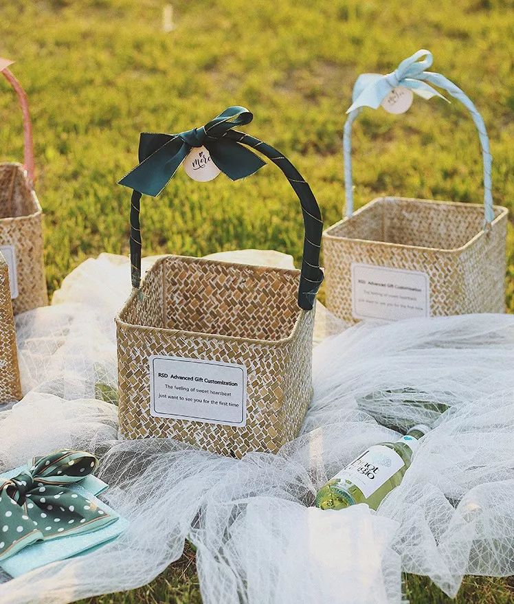 泫雅牛油果绿两件套,泫雅牛油果绿穿搭