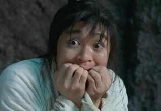 为什么cpu挖不了矿,cpu被占用挖矿