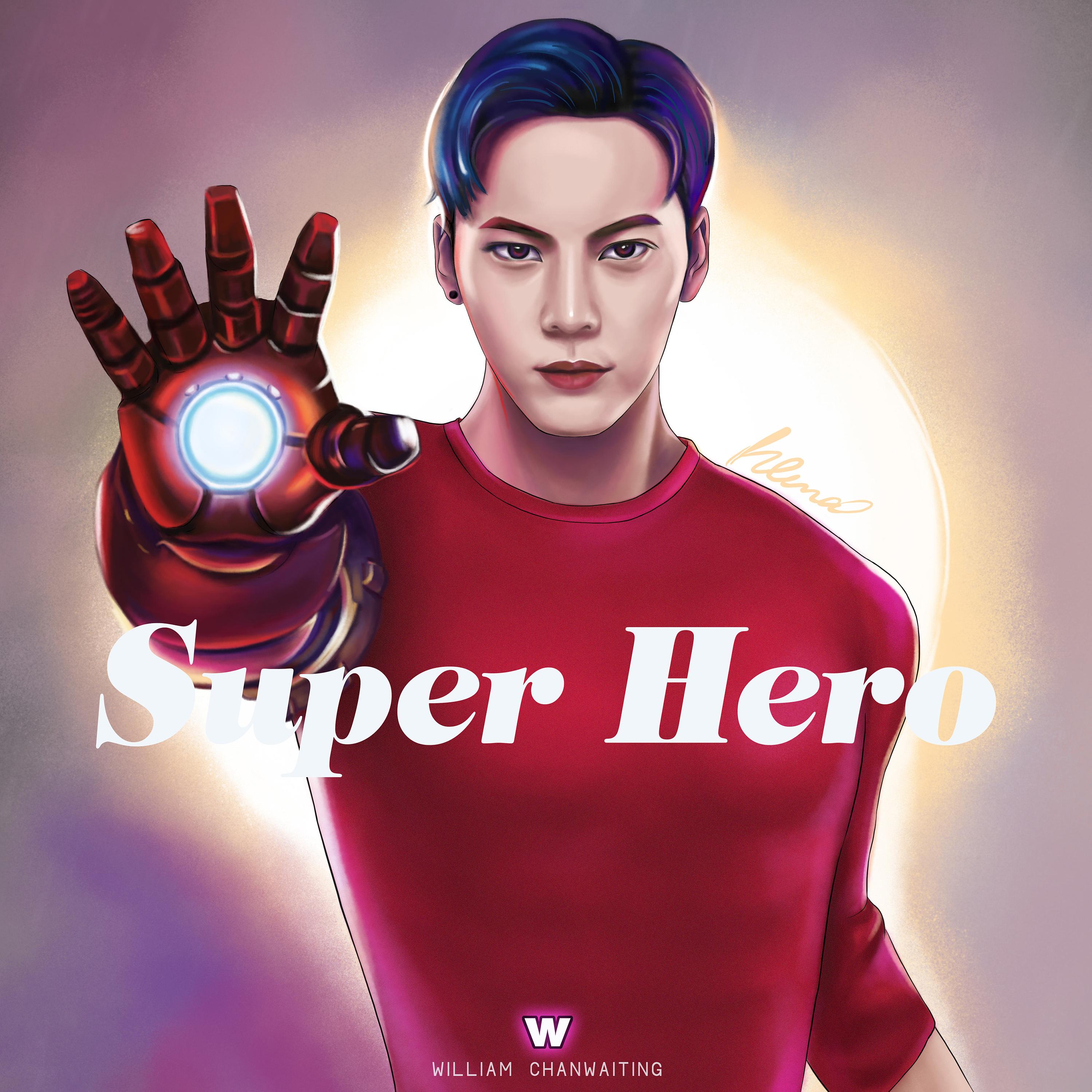 360搴︽棤姝昏缇庡埌绐掓伅,360搴︽棤姝昏娌夋蹈