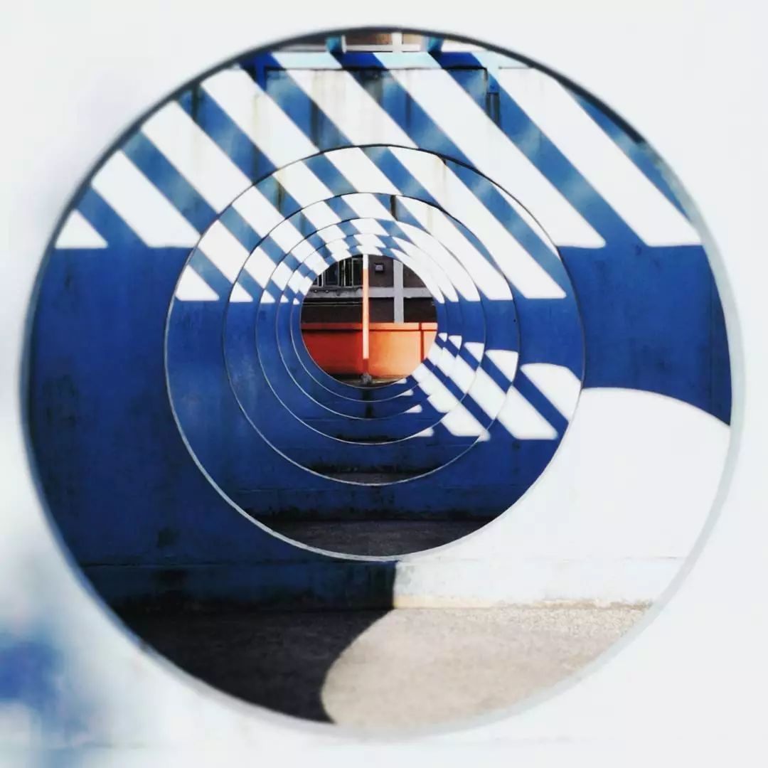 香港太平山拍照最佳机位,香港最适合拍照的地方