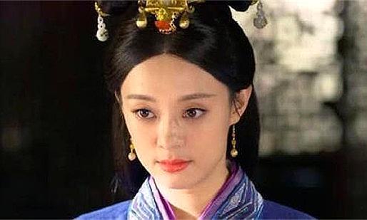 秦王嬴驷去世哪一集,秦王嬴荡怎么死的