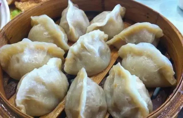 这些年，在哈尔滨永远消失的65样东西…你还记得几样？