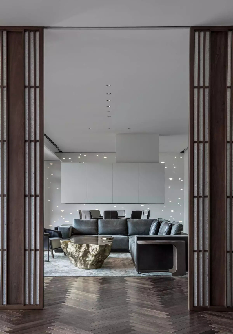 《序赞集美组作品集》@2019-10-09