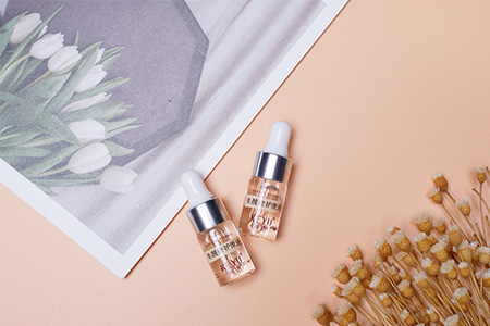 新款烟酰胺原液能长期使用吗,长期使用烟酰胺原液的副作用