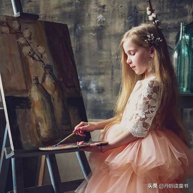 品牌童装10到15岁,10到15岁十大名牌童装排名