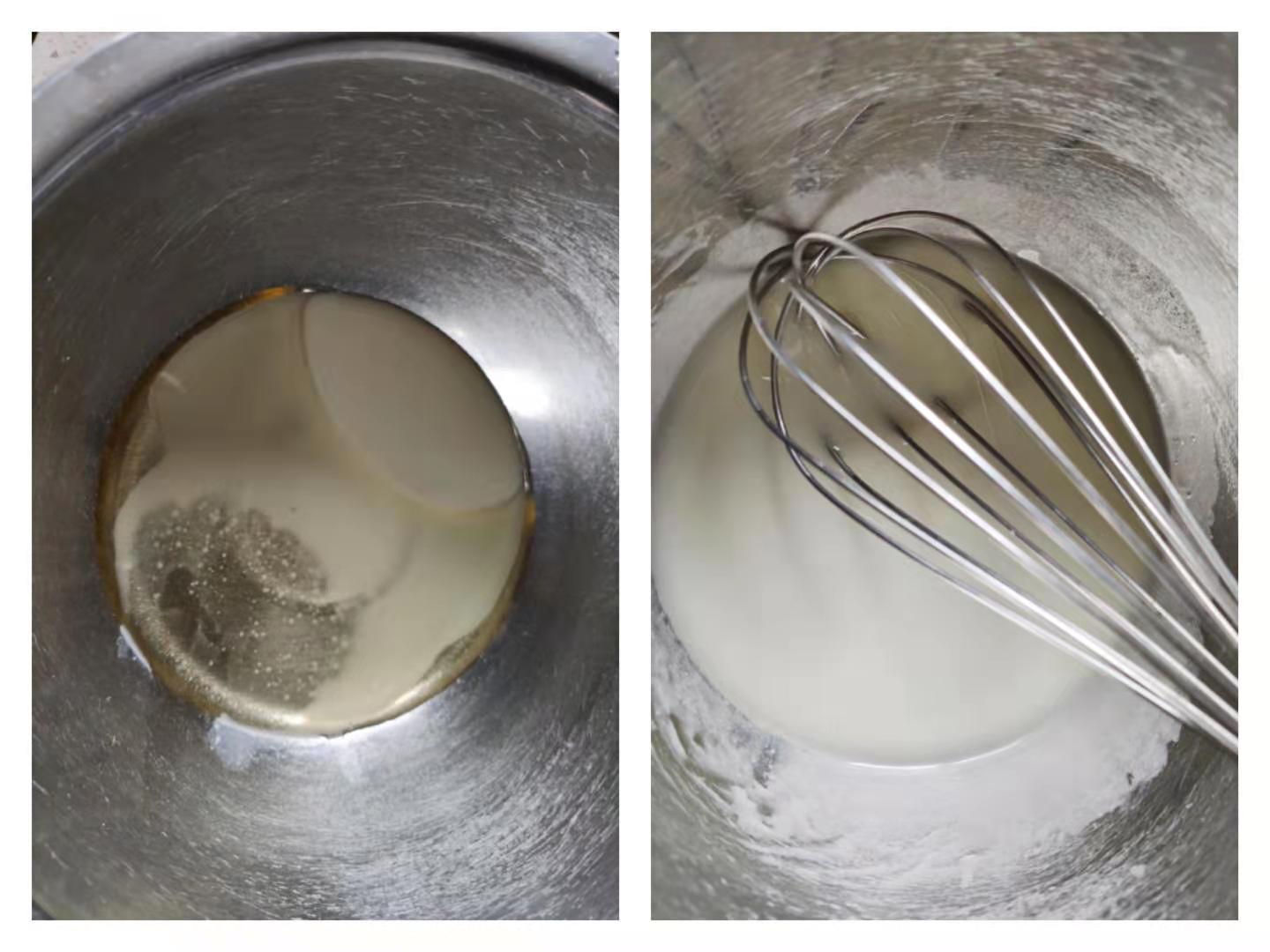 两把黄豆做出来的早餐,黄豆早餐做法