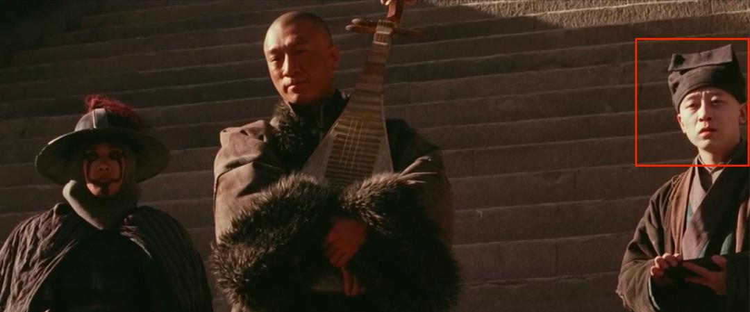 被骂了20年的电影,被骂烂的9部电影