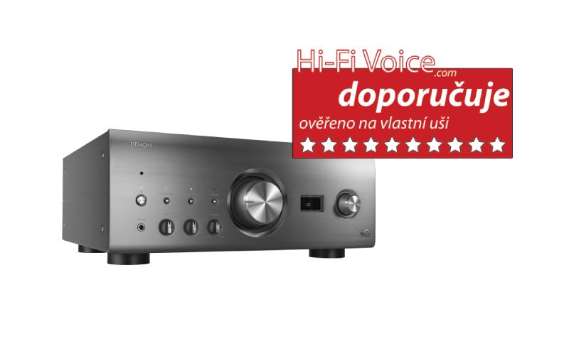 评测|天龙110周年纪念版PMA-A110合并式功放