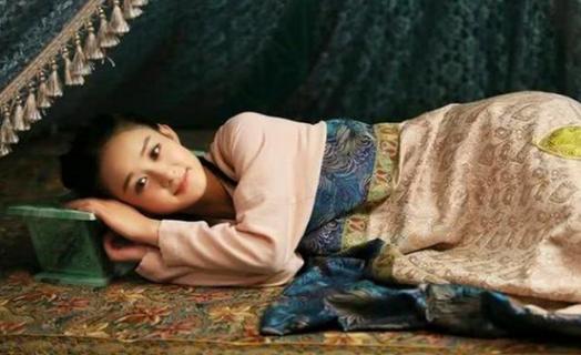 无忧三寸长寿是什么意思,俗语三寸长寿四寸无忧