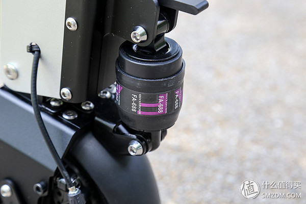 迷你电动自行车测评,折叠代步自行车测评