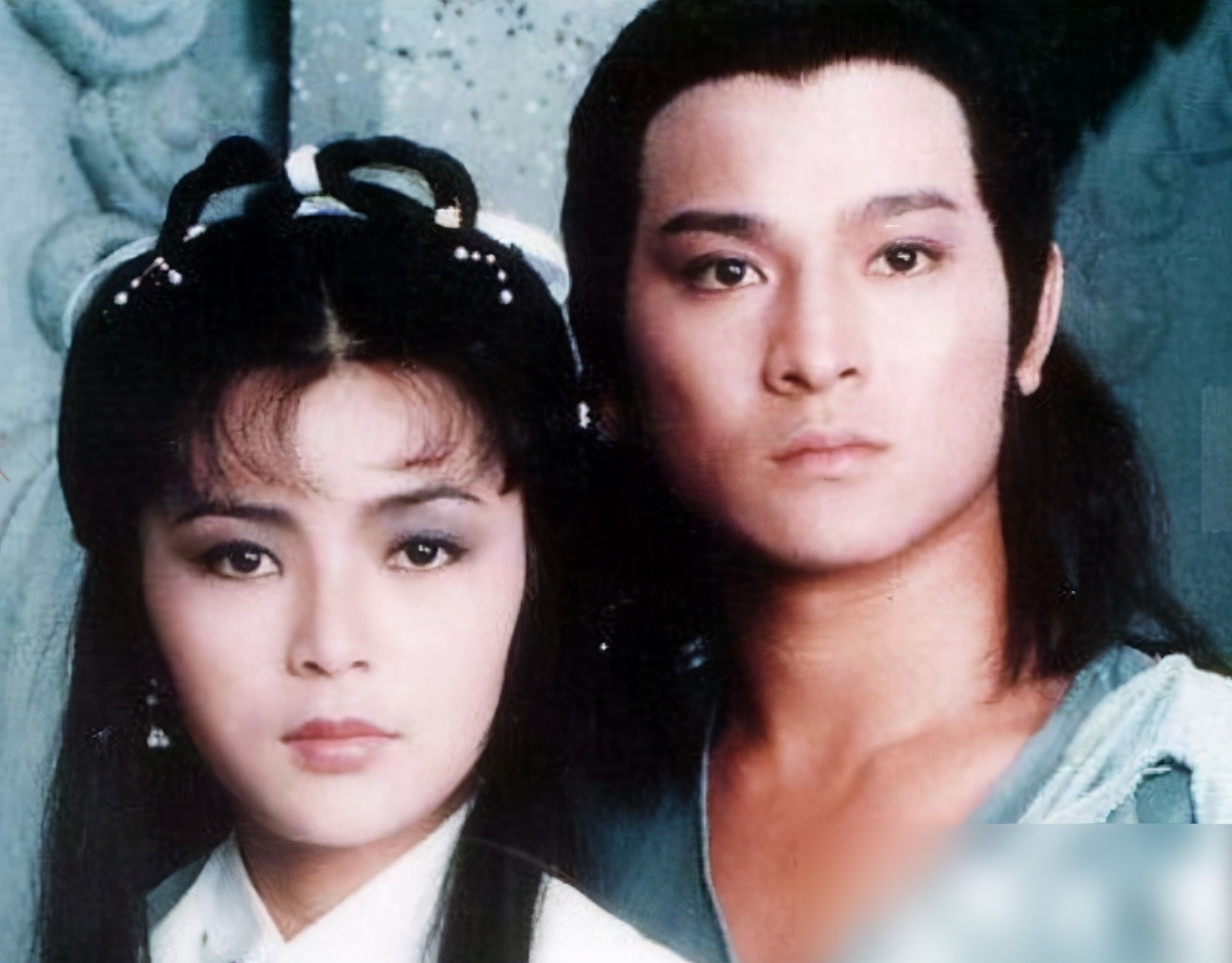 刘德华香港红馆1999年演唱会,刘德华1999演唱会为啥没人超越