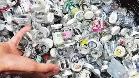 这些东西不能在朋友圈卖，已有多人被判刑!