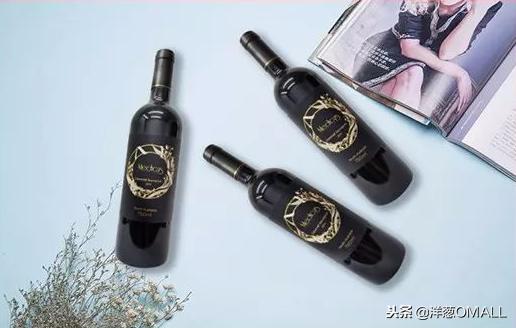 洋葱omall促销活动,洋葱omall上新店铺要多少钱