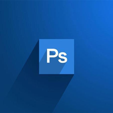 adobephotoshop如何制作印章,ps糖果金属字质感怎么做