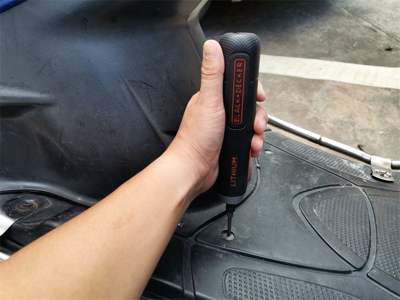 鏂逛究瀹炵敤鐨勫眳瀹跺皬甯墜,鐧惧緱bd40k27