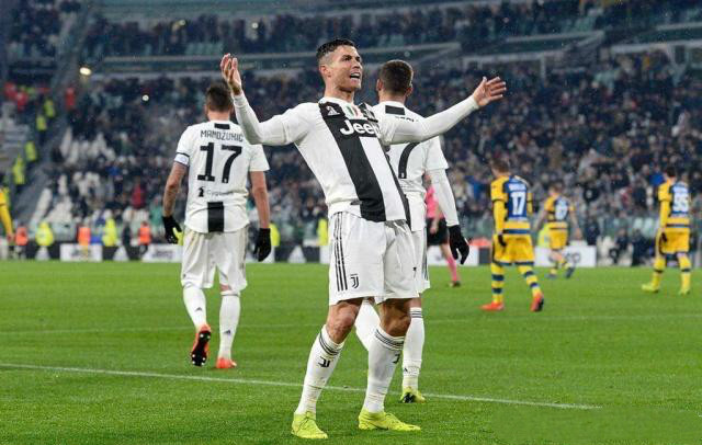 欧冠八分之一决赛巴黎皇马c罗,欧冠八分之一决赛输了还有机会吗