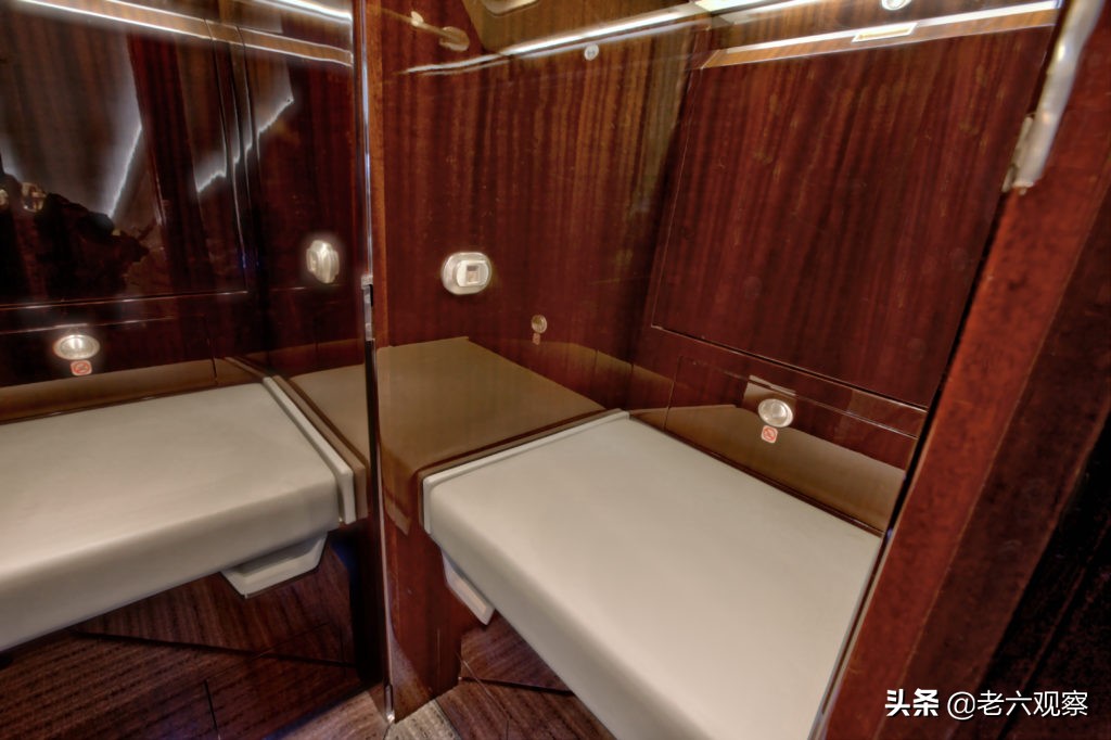 湾流私人飞机g550多少钱,湾流iii型公务机