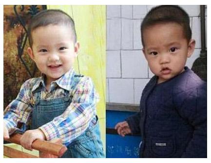 隔代育儿并非一无是处！老人带娃这6个优势，金牌月嫂也比不上