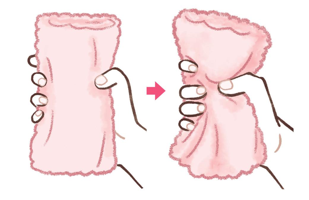 刘宇敷手膜,刘宇敷面膜视频