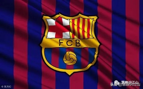 到足球基地调研,去巴塞罗那足球俱乐部