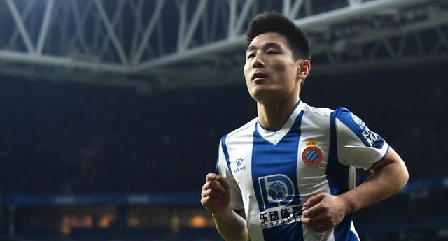 武球王实力打脸,武球王打破球荒