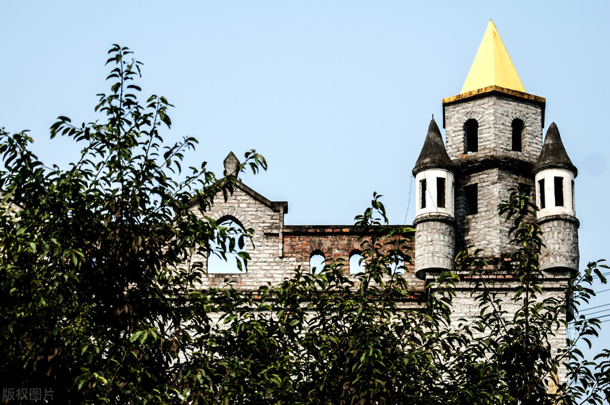 长江索道游玩重庆轨道交通2号线,重庆轨道交通2号线游玩攻略