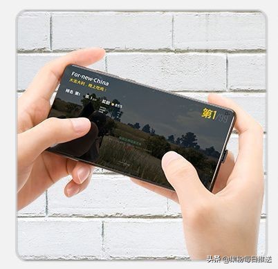 最好用的苹果转接头,给大家推荐一款苹果转接头