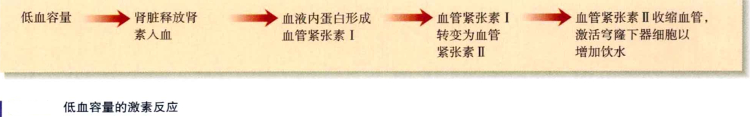 心理学的生物学基础知识,生物心理学知识书籍